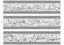 create design arabic calligraphy